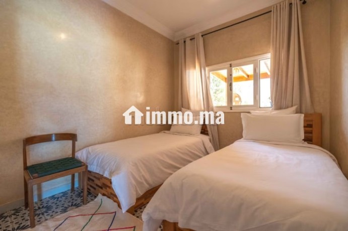 magnifique-villa-avec-piscine-privee-a-essaouira-big-15