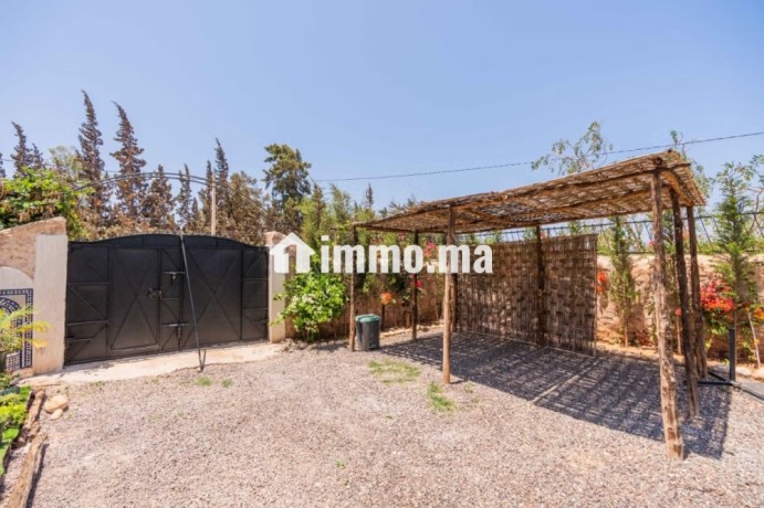 magnifique-villa-avec-piscine-privee-a-essaouira-big-16