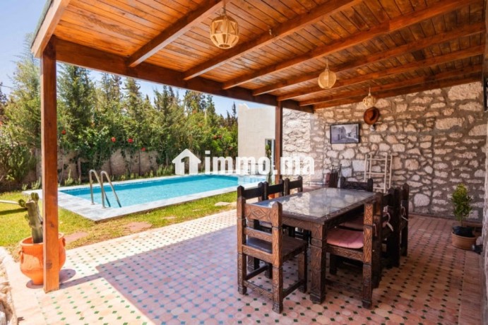 magnifique-villa-avec-piscine-privee-a-essaouira-big-17