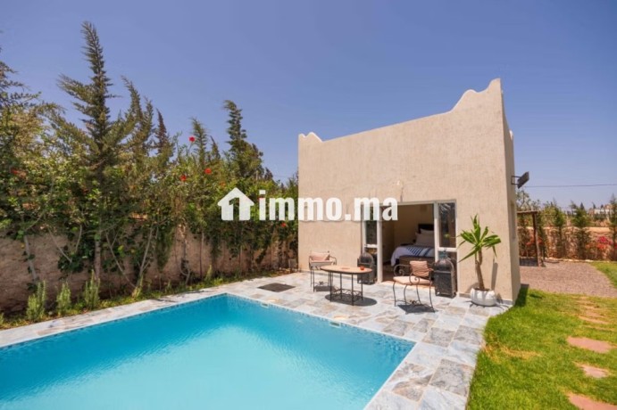 magnifique-villa-avec-piscine-privee-a-essaouira-big-1