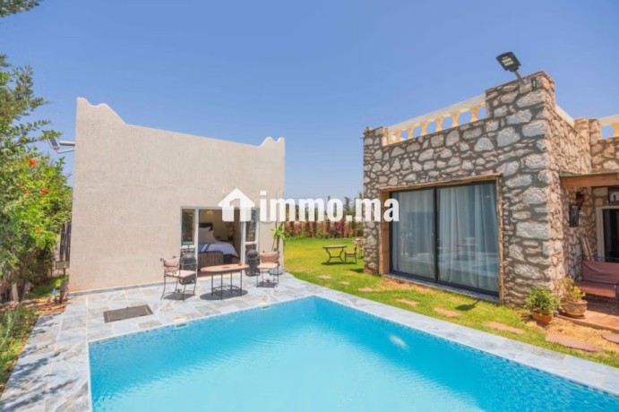 magnifique-villa-avec-piscine-privee-a-essaouira-big-2