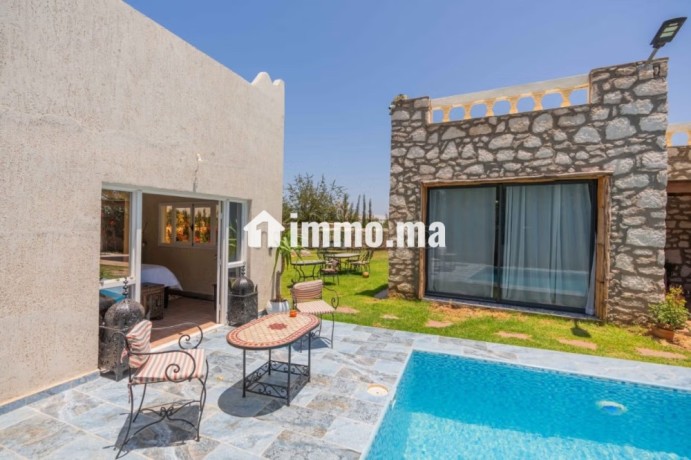 magnifique-villa-avec-piscine-privee-a-essaouira-big-3