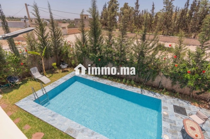 magnifique-villa-avec-piscine-privee-a-essaouira-big-4
