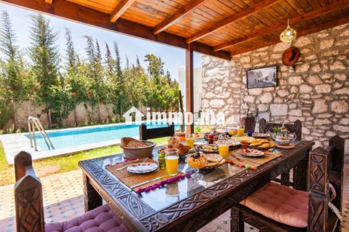magnifique-villa-avec-piscine-privee-a-essaouira-big-7