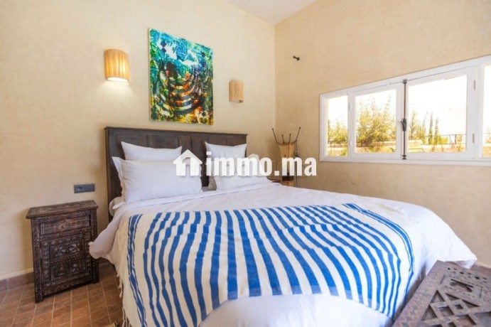 magnifique-villa-avec-piscine-privee-a-essaouira-big-8