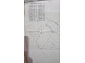 Terrain agricole settat - miniature 2