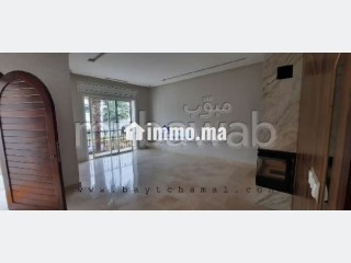 Sublime Villa À Vendre À Boubana Tanger - Villa à vendre - Tanger