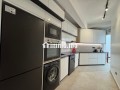Location appartement meublé moderne - miniature 4