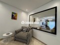 Location appartement meublé moderne - miniature 5