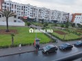 Location appartement semi meublé - miniature 3