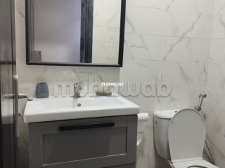 Location appartement semi meublé - Appartement à louer - Casablanca