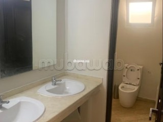 Villa Coup de cœur Ain Diab - Villa à louer - Casablanca