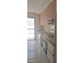 appartement-en-vente-a-martil-2-chambres-residence-securisee-small-0