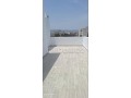 appartement-en-vente-a-martil-2-chambres-residence-securisee-small-1