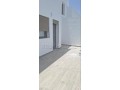 appartement-en-vente-a-martil-2-chambres-residence-securisee-small-2
