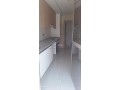 appartement-en-vente-a-martil-2-chambres-residence-securisee-small-3