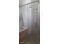 appartement-en-vente-a-martil-2-chambres-residence-securisee-small-4