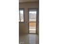 appartement-en-vente-a-martil-2-chambres-residence-securisee-small-5