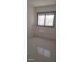 appartement-en-vente-a-martil-2-chambres-residence-securisee-small-6