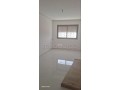 appartement-en-vente-a-martil-2-chambres-residence-securisee-small-7