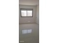 appartement-en-vente-a-martil-2-chambres-residence-securisee-small-8