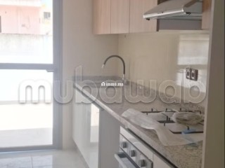 appartement-en-vente-a-martil-2-chambres-residence-securisee