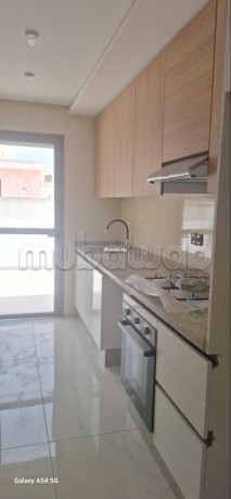 appartement-en-vente-a-martil-2-chambres-residence-securisee-big-0