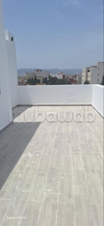 appartement-en-vente-a-martil-2-chambres-residence-securisee-big-1
