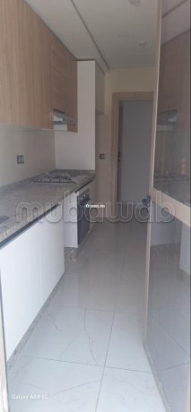 appartement-en-vente-a-martil-2-chambres-residence-securisee-big-3