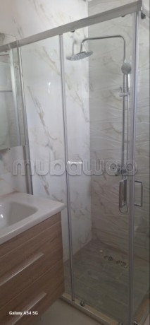 appartement-en-vente-a-martil-2-chambres-residence-securisee-big-4