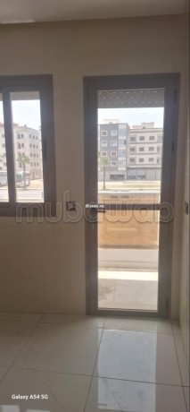 appartement-en-vente-a-martil-2-chambres-residence-securisee-big-5