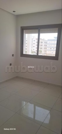 appartement-en-vente-a-martil-2-chambres-residence-securisee-big-6