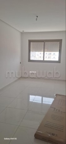appartement-en-vente-a-martil-2-chambres-residence-securisee-big-7