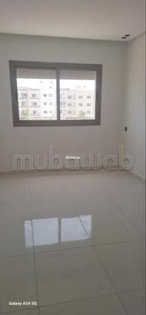 appartement-en-vente-a-martil-2-chambres-residence-securisee-big-8