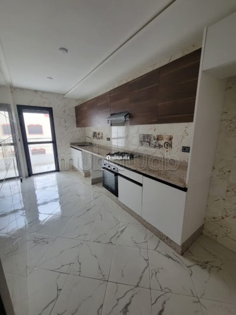 Appartement à coelma - Location Immobilier - Tetouan - photo 1