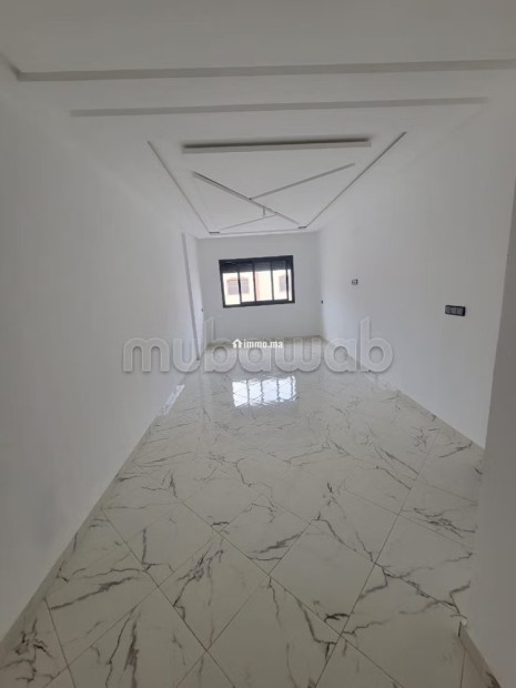 Appartement à coelma - Location Immobilier - Tetouan - photo 2