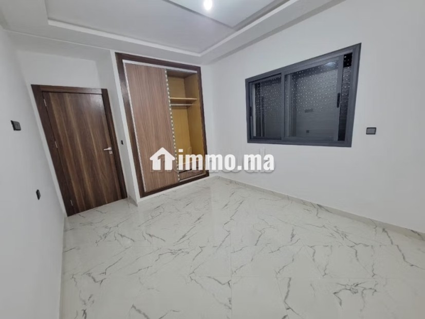 Appartement à coelma - Location Immobilier - Tetouan - photo 4