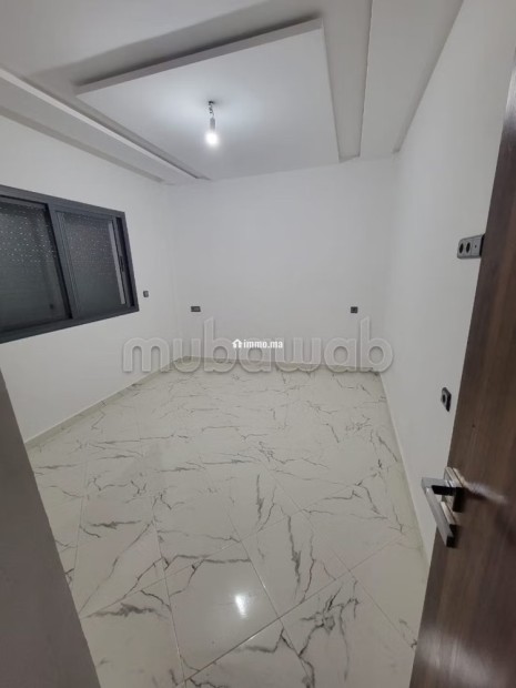 Appartement à coelma - Location Immobilier - Tetouan - photo 6
