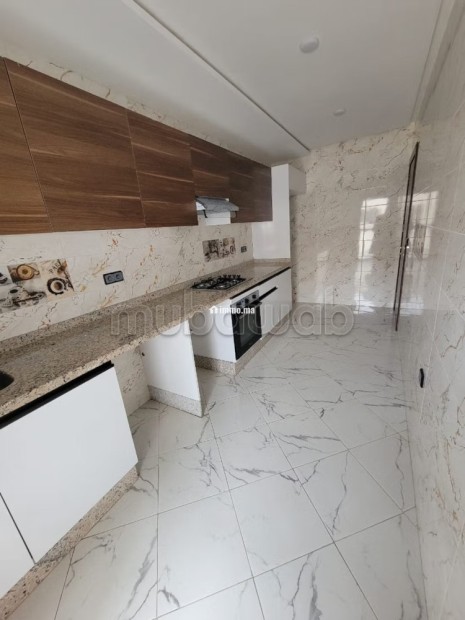 Appartement à coelma - Location Immobilier - Tetouan - photo 7