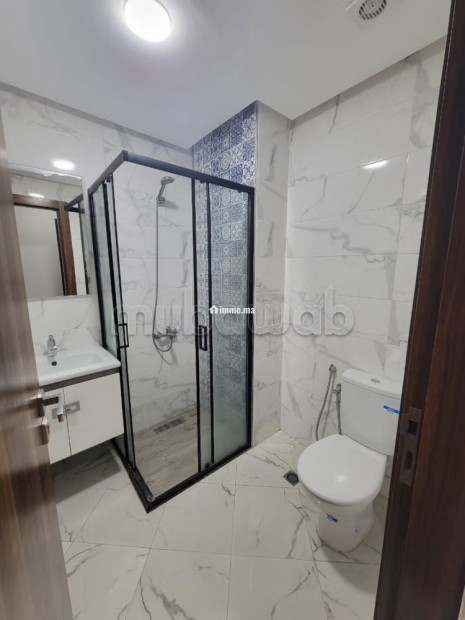 Appartement à coelma - Location Immobilier - Tetouan - photo 8