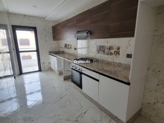 Appartement à coelma - Appartement à louer - Tetouan