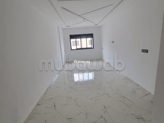 Appartement à coelma - Appartement à louer - Tetouan