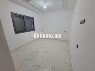 Appartement à coelma - Appartement à louer - Tetouan
