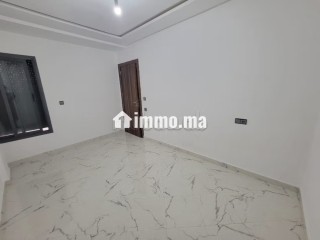 Appartement à coelma - Appartement à louer - Tetouan