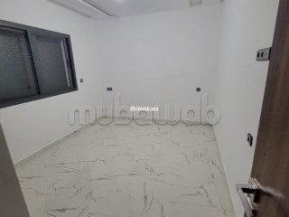 Appartement à coelma - Appartement à louer - Tetouan