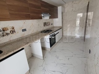 Appartement à coelma - Appartement à louer - Tetouan