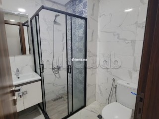 Appartement à coelma - Appartement à louer - Tetouan