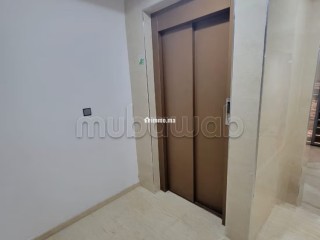Appartement à coelma - Appartement à louer - Tetouan