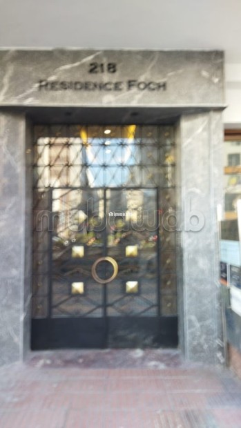 Bureau a loue en plein centre de casablanca - Vente Immobilier - Casablanca - photo 1