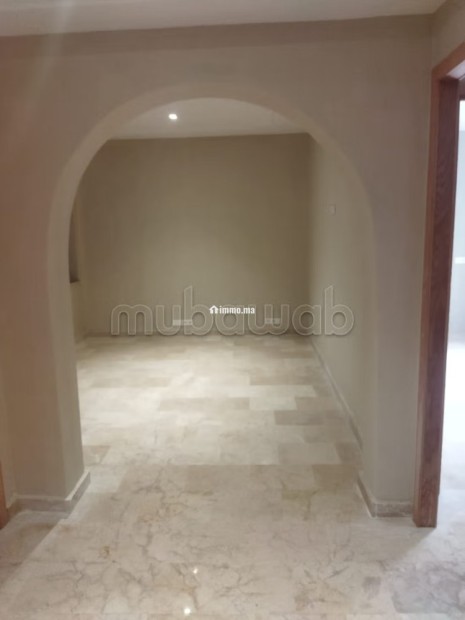 Bureau a loue en plein centre de casablanca - Vente Immobilier - Casablanca - photo 6
